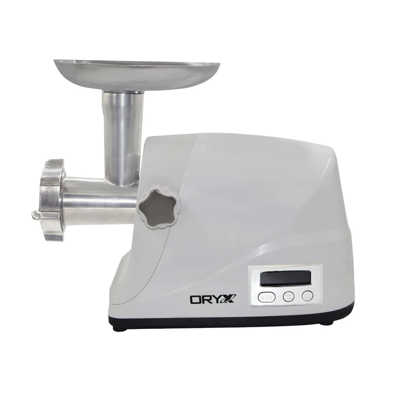 چرخ گوشت اوریکس مدل MG-3820