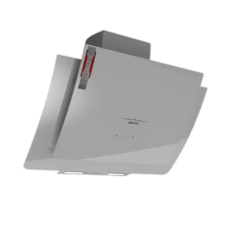 هود دنیته مدل DH 103W