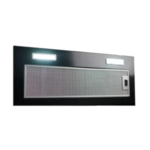 هود دنیته مدل DH 109