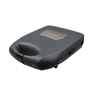 ساندویچ ساز 3 کاره کاخلر مدل 213G ذغالی