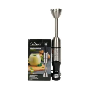 گوشت کوب برقی کالوات مدل HA2500