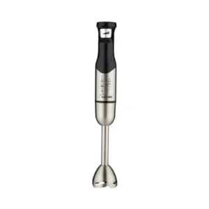 گوشت کوب برقی کالوات مدل HA2500
