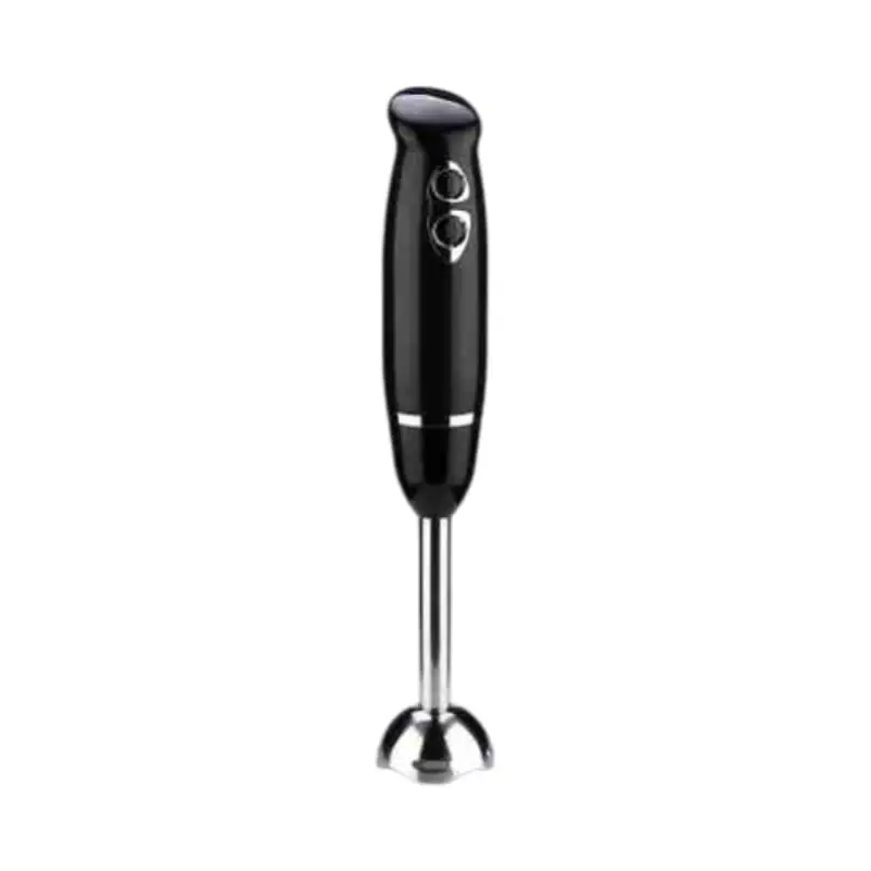گوشت کوب برقی کالوات مدل HA2521 مشکی