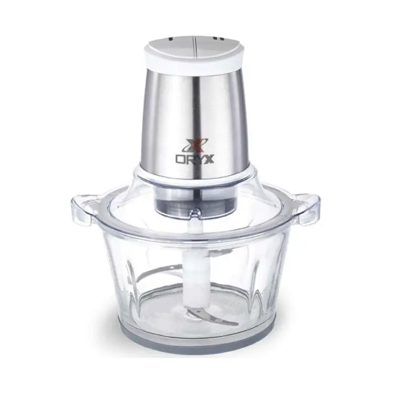 خردکن اوریکس مدل 3913 سفید