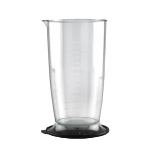 گوشت کوب برقی آدلفو مدل AHB-7030S سفید