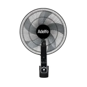 پنکه ایستاده 3کاره دیجیتال ریموت دار آدلفو مدل ASF-5530D