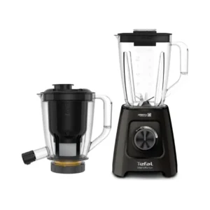 مخلوط کن و آبمیوه گیری تفال مدل BL42Q831