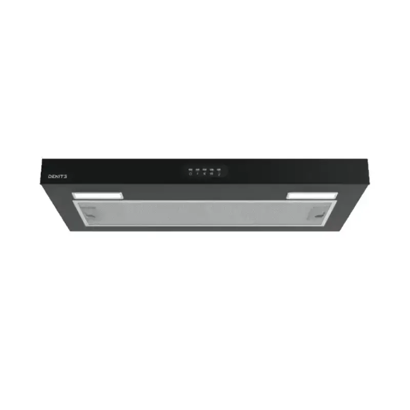 هود دنیته مدل DH 109