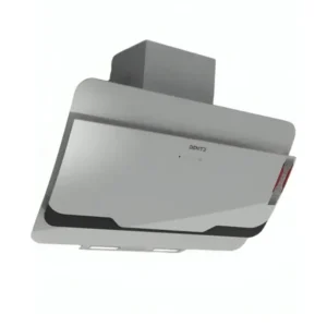 هود دنیته مدل DH 112WF