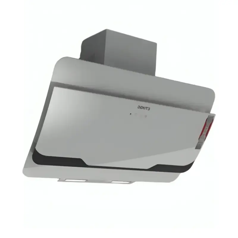 هود دنیته مدل DH 112WF
