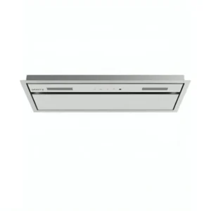 هود دنیته مدل DH 118W