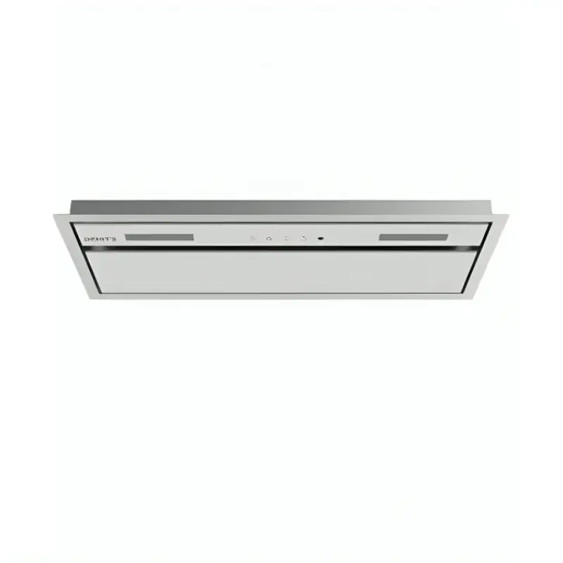 هود دنیته مدل DH 118W