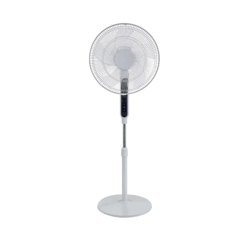 پنکه ایستاده مایدیا مدل FS40-19PRD