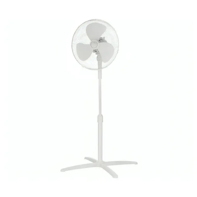 پنکه ایستاده مایدیا مدل FS40-21MW