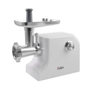 چرخ گوشت کاخلر مدل G78-S
