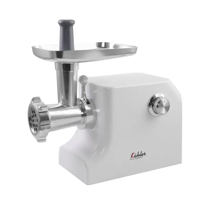 چرخ گوشت کاخلر مدل G77-W