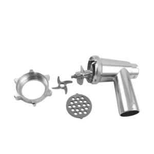 چرخ گوشت کاخلر مدل G77-W