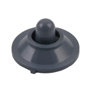 چرخ گوشت کاخلر مدل G77-W