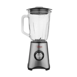 مخلوط کن و آسیاب 700 وات کالوات مدل HA2200
