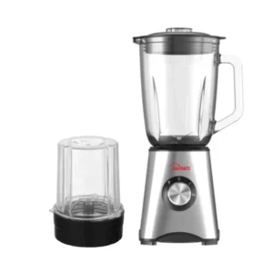 مخلوط کن و آسیاب 700 وات کالوات مدل HA2200
