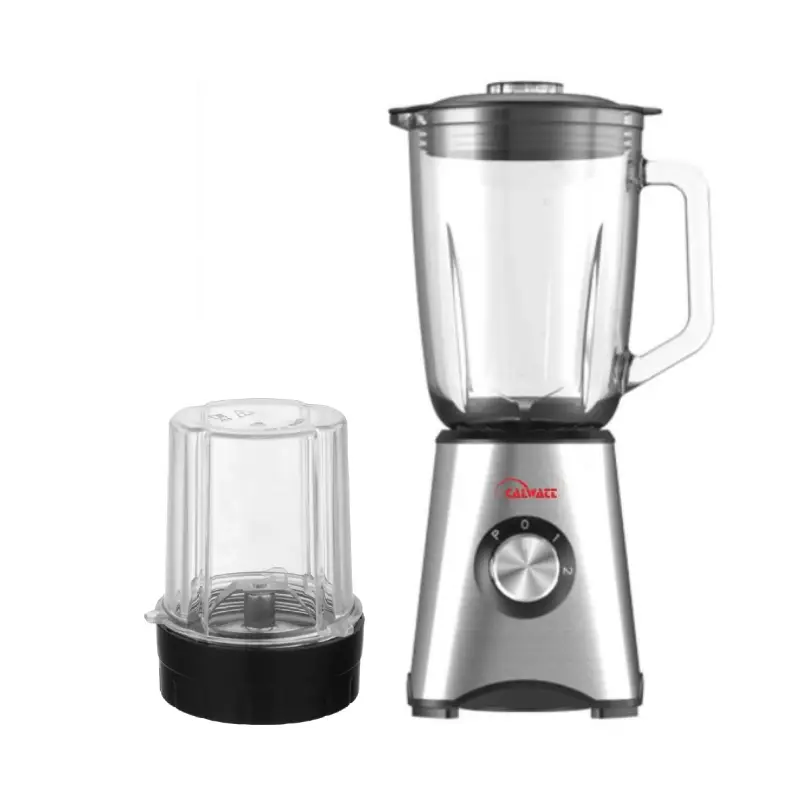 مخلوط کن و آسیاب 700 وات کالوات مدل HA2200