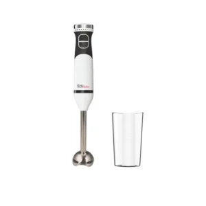 گوشت کوب برقی چند کاره تک الکتریک مدل HB1108-61W
