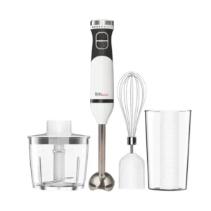 گوشت کوب برقی چند کاره تک الکتریک مدل HB1108-61W