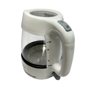 چای ساز کاخلر مدل KH-7701W