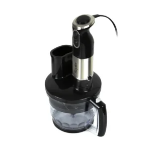 گوشت کوب برقی چند کاره کپلر مدل KHB815