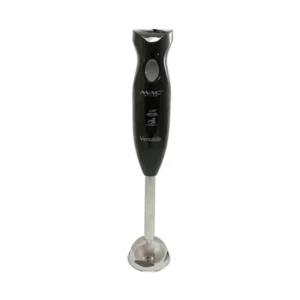 گوشت کوب برقی تک کاره مک استایلر مدل MC-2000