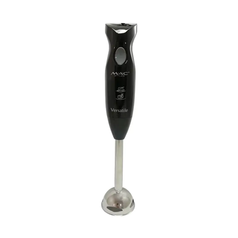 گوشت کوب برقی تک کاره مک استایلر مدل MC-2000