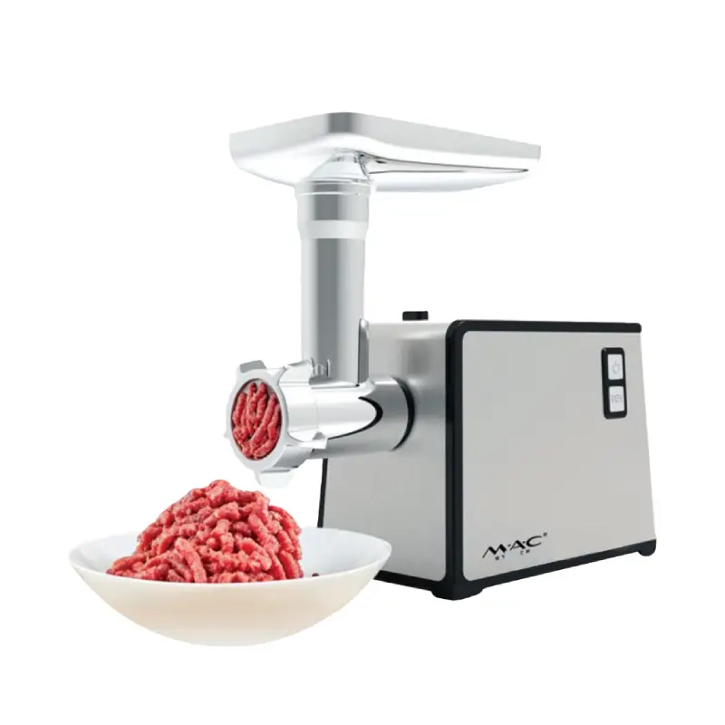 چرخ گوشت مک استایلر مدل MC-3700