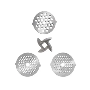 چرخ گوشت اوریکس مدل MG-3820