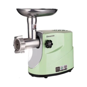 چرخ گوشت اوریکس مدل MG-3820