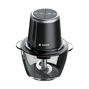 خردکن اسنوا مدل SCP-Q500BK