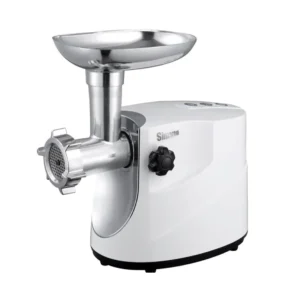 چرخ گوشت سیماران مدل SMG-300H سفید