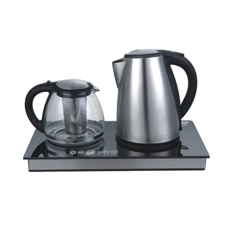 چای ساز 2 لیتری سیماران مدل STM-166