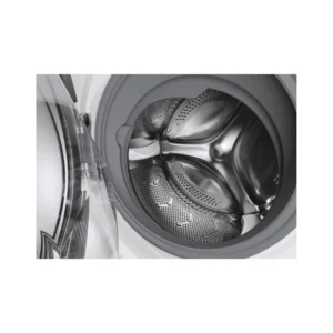 ماشین لباسشویی 9 کیلویی کندی مدل 1449THQ3 سفید