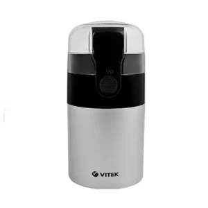 آسیاب قهوه ویتک مدل VT-1540 SR