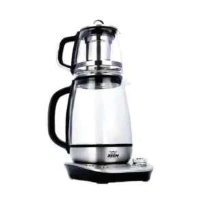چای ساز بیم مدل TM2806