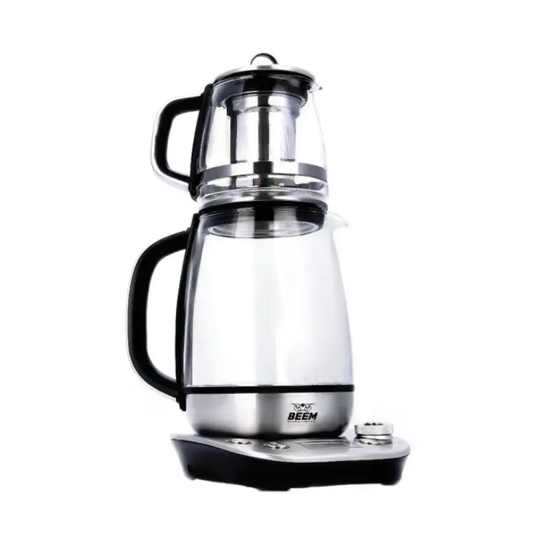 چای ساز بیم مدل TM2806