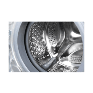 ماشین لباسشویی پاکشوما مدل BWF_40902ST ظرفیت 9 کیلوگرم