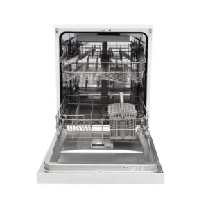 ماشین ظرفشویی آپلاس مدل DW-52A01 سفید