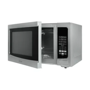 مایکروویو و سولاردام 42 لیتری اسماگن مدل MF842