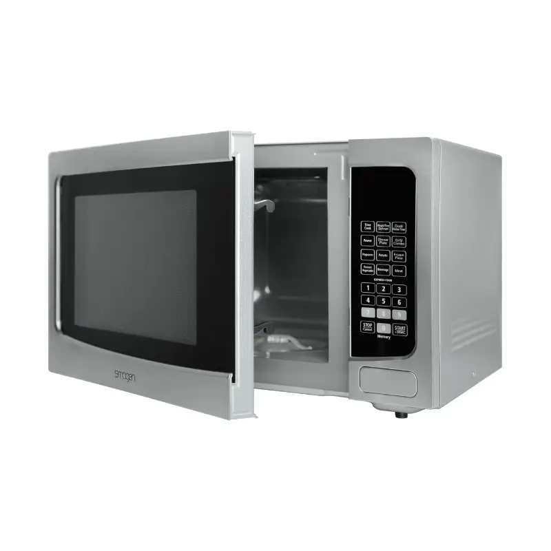 مایکروویو و سولاردام 42 لیتری اسماگن مدل MF842