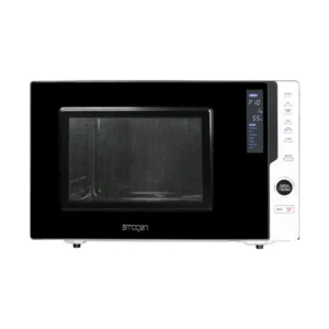 ایرفرایر سولاردام مایکروویو 32 لیتری اسماگن مدل MF932A
