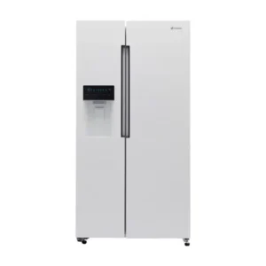 S1Di-S100-W