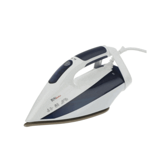 اتو بخار تک الکتریک مدل SL1108_28WBL