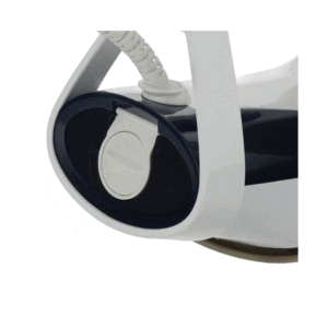 اتو بخار تک الکتریک مدل SL1108_28WBL