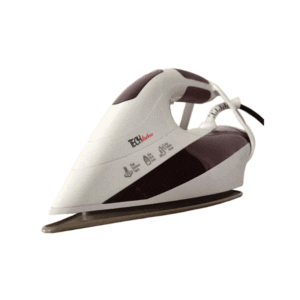 اتو بخار تک الکتریک مدل SL1108_28WBR
